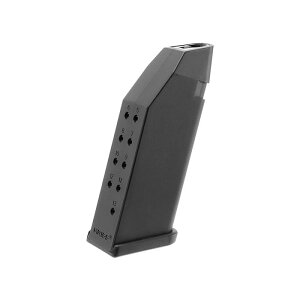 KRYTAC KRISS VECTOR�V���[�g�}�K�W��