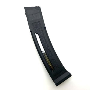 G&G G-08-203 MXC9 130R Magazine