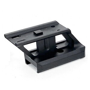 MAV-P10@Vector Optics MAV 1.0@ Profile Cantilever Picatinny Riser Mount MAV-P10
