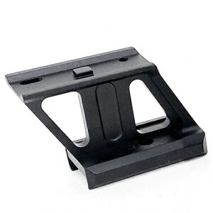 MAV-P15 Vector Optics MAV 1.5 Profile Cantilever Picatinny Riser Mount MAV-P15 | xN^[IveBNX CU[}Eg XR[v }Eg XR[v}Eg GAK hbgTCg TCg}Eg }Eg