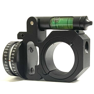 Rapidfire XR[vOtpxv& LEFT