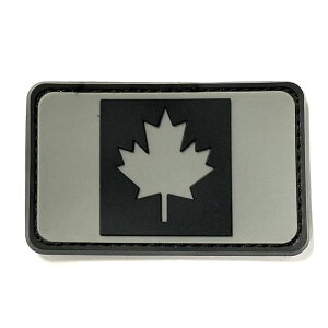 pb`0073 V[Y PVC Ji_ Grey