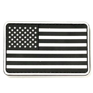 pb`0075 V[Y USA Grey PVC