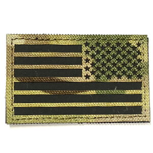 pb`278 V[Y USA MC Left