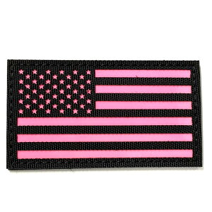 pb`0466 USA V[Y Pink IR