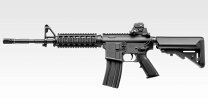 楽天市場】hk416 デルタカスタムの通販