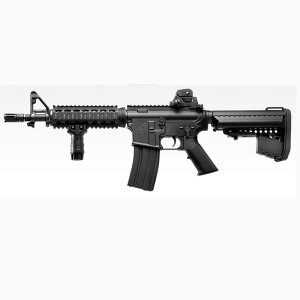 �y�ۏؕt���z�����}���C�@������@CQB-R�iBLACK�j ���ヌ�r���[�Ŏ���g����1000�~OFF�v���[���g
