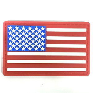 pb`0074 V[Y USA PVC