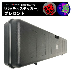 ヌr[Ńn[hP[Xɓ\xNpb`XebJ[v[g@TSUNAMI B120 n[hKP[X 1235x265x110mm n[h P[X 120cm 1200mm VbgK Uee Ct X|W 