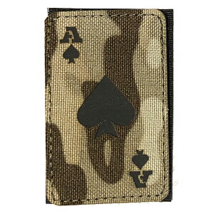 pb`361 ACE3 MC | 41px ToQ[ ToCoQ[ ~^[pb` xN xNby ~^[ by }WbNe[v pb`  ToQ[pb` ToQ[ ANZT[