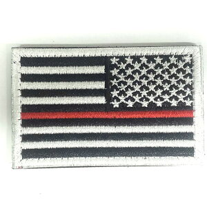 pb`370 V[Y AJ  bhC Left