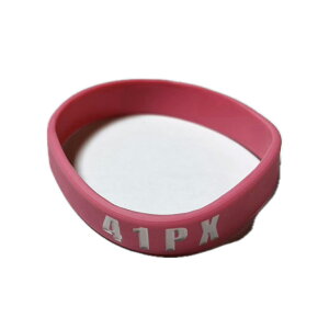 }KWoh150 41PX Pink M4p150mm