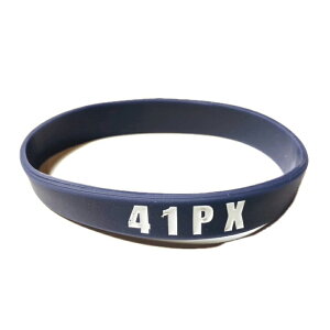 }KWoh146 41PX Navy M4p150mm