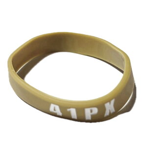 }KWoh147 41PX Tan M4p150mm