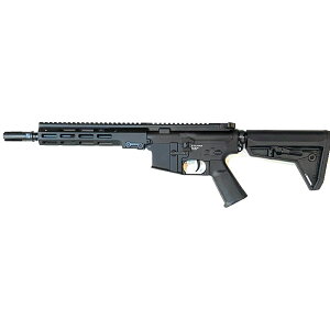 �y�t���}�K�W���Ȃ��z Arcturus AT-AR12 URGI MK16 9.5�C���` AEG �@���ヌ�r���[�Ŏ���g����1000�~OFF�v���[���g