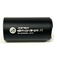 ACETECH PAT0520-B-001 Brighter R