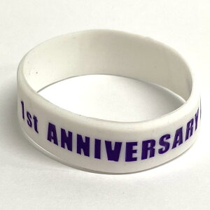 }KWoh153-450 AKB anniversary WHITE M4p150mm