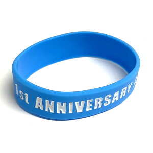 }KWoh154-450 AKB anniversary BLUE M4p150mm | 41px 41~^[ ToQ[ ToCoQ[ }[J[ VRoh  ToQ[ o[oh ~^[ }KW oh ڈ 