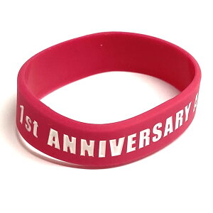 }KWoh155-450 AKB anniversary PINK M4p150mm