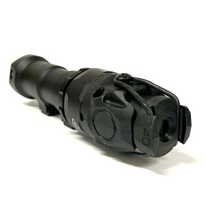 SOTAC GEAR SD-090-BK KIJI K10 LED WHITE LED BK | 41px 41~^[ ToQ[ ToCoQ[ GAK GA[K e dK ohK Cg EF|Cg  ^NeBJCg ^NeBJ