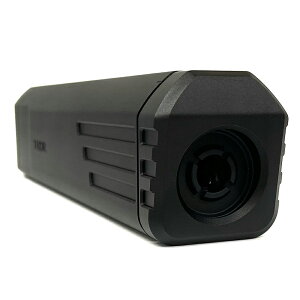 ACETECH PAS0305-B-001 THOR QD Tracer Unit�@�iBrighter C�j