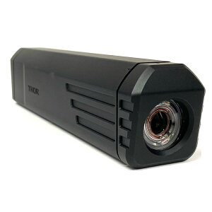 ACETECH PAS0307-B-001 THOR QD Tracer Unit@iBifrost Mj