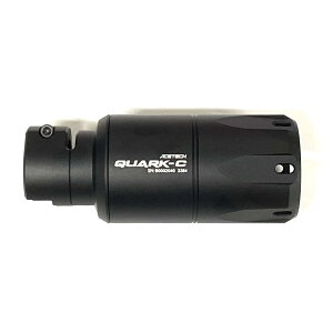 ACETECH PAT4010-B-001 Quark C Tracer