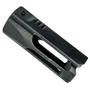 ACETECH PAD0020-001 Flash Hider for krytac vector