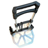 ARMORYTH用キャリーカート
