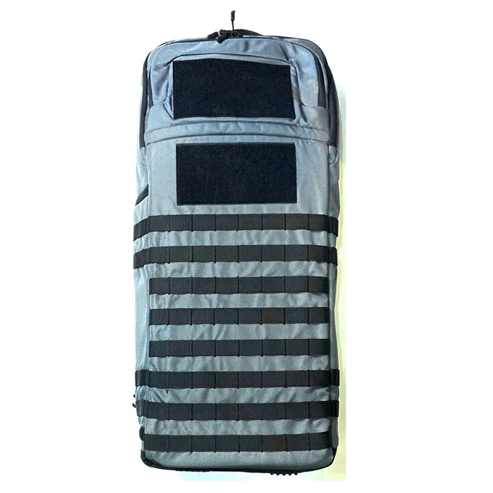 楽天市場】Rapidfire GunBag 75 