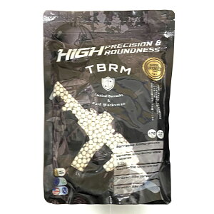 TBRM 0.25g BBe@3200i800gj
