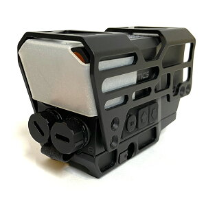 Vector Optics VWSD-RD67 RD-67 Frenzy Plus Red Dot Protection Cap