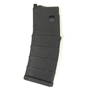 Falcon Toys 0904M MWSp30/39A|}[}KW BK