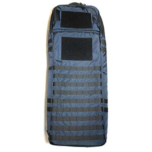 Rapidfire GunBag 90 "ARMORYTH" LE | 41px ToQ[ ToCoQ[ ToQ KP[X \tg GAKP[X GAK GA[K Ct e P[X KobO bN KL[obO To