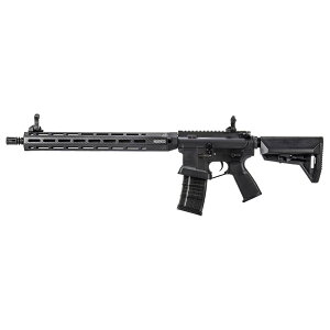 EGM JAPAN LANCER SYSTEMS L15 EMG-AG-276-CB3K 15 inch AEG Real Carbon�@���ヌ�r���[�Ŏ���g����1000�~OFF�v���[���g