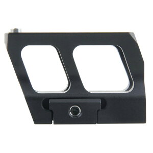 Vector Optics SCRA-71 MOJ(RMR) Red Dot Sight Cantilever Picatinny Riser Mount