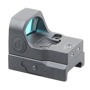 1�N�ۏ� Vector Optics RDSL25 VICTOPTICS V3 1X17X26 RMR WEAVER | �x�N�^�[�I�v�e�B�N�X �x�N�^�[ �I�v�e�B�N�X ���B�N�g�v�e�B�N�X ���t�� �p�[�c �T�o�Q�[ �d���K�� �T�o�Q�[�p�i 41px �g�C�K�� �T�o�Q 