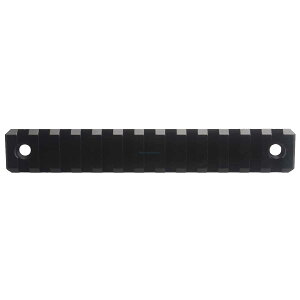 Vector Optics SCRAAM-54 MLOK Hundguard 5" Rail Section