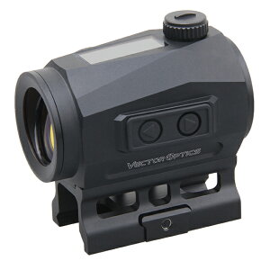 Vector Optics SCRD-SM46 SCRAPPER 1X25 SOL