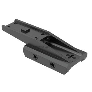 Vector Optics SCPSM-01 RUM Cantilever Picatinny Riser Mount | 41px xN^[IveBNX Ə wƏ XR[v CtXR[v _bgTCg hbgTCg ToQ ToQ[ ToCoQ[ ˌ 