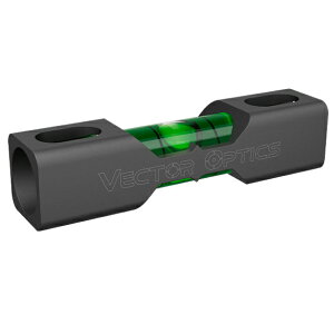 Vector Optics SCACD-19 UNIVERSAL FLAT GENII
