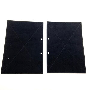 Rapidfire 9143-1 2A4Ot@Cp pb`z_[ 2g