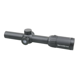 Vector Optics SCOC-31 Constantine 1-10x24