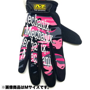 �yWomen`s�zMECHANIX WEAR Original MG-72 Pink Multicam