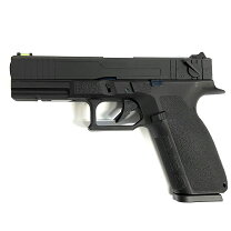 楽天市場】carbon8 striker-9の通販