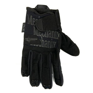 Mechanix HDG-55 Precision Pro High-Dexterity Grip Glove