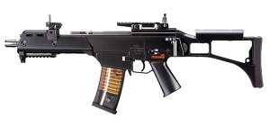 �y�ۏؕt���z�����}���C G36C �v���X ���ヌ�r���[�Ŏ���g����1000�~OFF�v���[���g