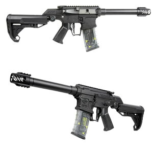 G&G SSG-1�@�d���K�� �d���G�A�K�� G&G ARMAMENT�@���ヌ�r���[�Ŏ���g����1000�~OFF�v���[���g
