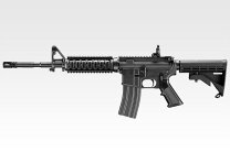 楽天市場】m4a1 cqb－rの通販