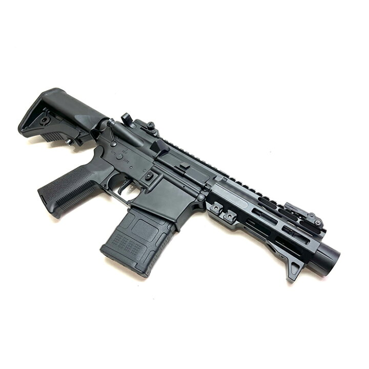 楽天市場】Arcturus AT-AR10 カランビット VG ドワーフ 5.5インチ AEG 